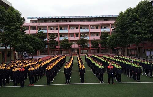 东莞市鼎文职业技术学校02.jpg